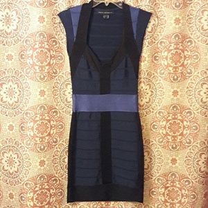 FRENCH CONNECTION DRESS